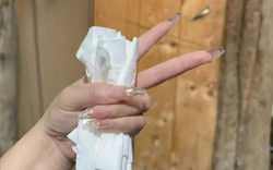 Khách Việt kể lại trải nghiệm tìm nhà vệ sinh khi du lịch Trung Quốc: "Tôi đã suýt phát khóc"
