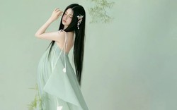 Nửa cuối năm 2025, những con giáp nữ có VẬN KHÍ VƯỢNG TỬ, dễ có tin vui về đường con cái