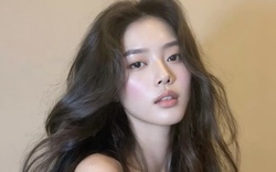 Combo “vàng” mà da rất thích: Tăng sinh collagen tự nhiên, tóc và móng cũng hưởng lợi