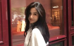 3 kiểu icon người EQ thấp thích dùng nhất