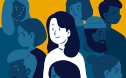 Gen Z "vô tri" nhưng cũng dễ stress: Sắm ngay 5 "bảo bối" để thoát khỏi bão áp lực ngầm