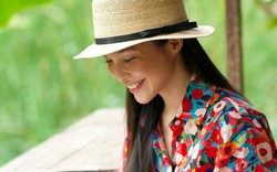 Ca sĩ Hiền Thục: "Chỉ cần giữ được bản hit, tôi vẫn đắt show"