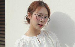 Ra mắt kính Agog: Thương hiệu Việt đại diện cho sự bền bỉ