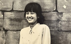 Nữ nghệ sĩ vừa chia sẻ bị ung thư trên sóng truyền hình gây sốt bởi học vấn "nét căng", profile gia đình càng choáng