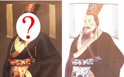 AI phục dựng chân dung Tần Thủy Hoàng, cư dân mạng trầm trồ không ngớt: "Đẹp như nam chính cổ trang"