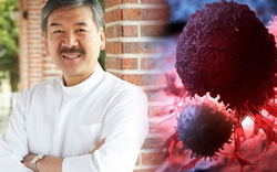 15 năm không tái phát ung thư: Bác sĩ Nhật Bản chia sẻ 5 bí quyết đơn giản để tế bào ác tính "không dám quay lại"