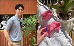 Chán cạnh tranh với AI, người trẻ bỏ cuộc làm những điều máy tính không thể