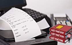 Từ tháng 6/2025, 3 thay đổi lớn hộ kinh doanh bắt buộc phải biết
