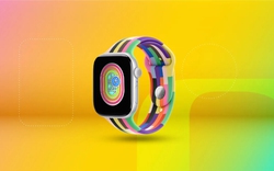 Thử thách đặc biệt của Apple ngày 4/6, bất ngờ với phần thưởng có 1-0-2