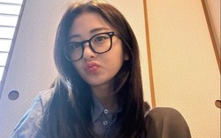 5 thứ người EQ hay lưu trong điện thoại, cái thứ 2 cực nhạy cảm