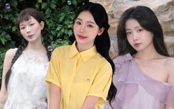 Toàn cảnh drama khiến 3 nàng thơ du học sinh phải lên tiếng