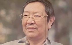 Diễn viên Tạ Am phim "Cảnh sát hình sự" qua đời