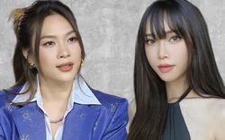 Từ vụ học trò Mỹ Tâm phốt bị chèn ép: Muốn thàn...