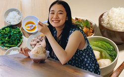 Ăn sáng cơm nhà: Điều gì đang xảy ra với hàng loạt người trẻ thế này?
