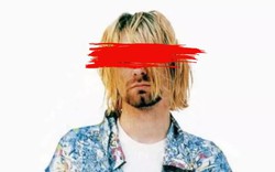 AI Kurt Cobain: Nỗi kinh hoàng của chatbot trên Instagram