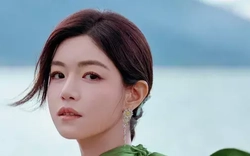 Trần Nghiên Hy sau ly hôn