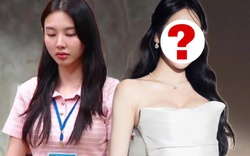 Hoa hậu Thùy Tiên "ngã ngựa", đây chính là nàng hậu được săn đón nhất hiện nay!