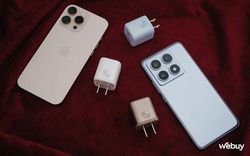 Thật không thể tin nổi: Người Việt chi hơn 2.000 tỷ đồng mua gần 26 triệu sản phẩm này trong năm qua
