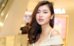 Đồng Ánh Quỳnh: "Tôi hối hận bởi lối sống của mình"