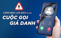 Liên tiếp sập bẫy mạo danh công an: Người già, người trẻ đều mất tiền tỷ