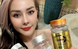 Hai doanh nghiệp đứng sau sản phẩm giảm cân được DJ Ngân 98 quảng cáo giờ ra sao?