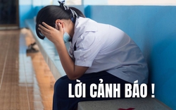 Đọc tin sinh viên Y khoa ở TP.HCM mất 7 tỷ, tôi giật thột nhận ra: Mình đã quên dạy con điều quan trọng này!