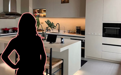 YouTuber nổi tiếng thông báo ly hôn sau 17 năm hôn nhân, lý do gây tò mò