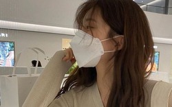 Thủ phạm khiến bạn cứ mua một chiếc áo mới là muốn vứt hết cả tủ đồ