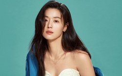 Nóng: Chồng Jeon Ji Hyun bị bóc là “đại gia rởm”, thua lỗ 287 tỷ khiến “mợ chảnh” gánh còng lưng