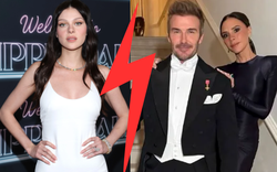 Drama nhà Beckham dài dặc: Dâu cả chiêu trò thuê chuyên gia PR gắt nhất nước Mỹ, "quyết chiến" bố mẹ chồng trên truyền thông