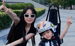 4 thứ cha mẹ EQ thấp thích giữ trong nhà nhưng đó thực chất là "rác" không hơn không kém