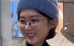 Mỹ nhân 24 năm không già, nhan sắc “đóng băng” đỉnh hơn Song Hye Kyo hay Kim Tae Hee