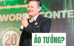 Thầy giáo Hà Nội nói thẳng: Hàng triệu người học tiếng Anh đã sống trong một ảo tưởng, tốn tiền, lãng phí công sức