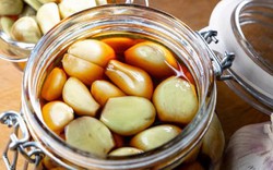 13 món đầy ắp collagen tự nhiên phụ nữ sau 25 đều cần: Toàn món quen thuộc ngoài chợ Việt nhưng nhiều người chưa từng biết mà ăn