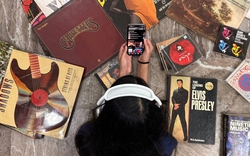 Apple Music “chơi lớn”, làm điều chưa từng có dịp kỷ niệm 10 năm