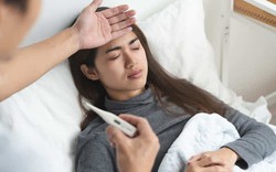 Đang chuẩn bị cho đám cưới thì bỗng nhiên phải vào viện, chuẩn bị cho tang lễ và viết di chúc vì căn bệnh ai cũng sợ