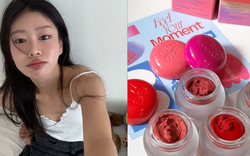 4 brand mỹ phẩm gắn câu thần chú: Mua 1 lần là muốn chung thủy mãi mãi!