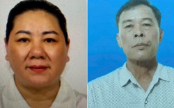 Khởi tố 2 đối tượng sử dụng hàn the trong sản xuất giò, chả