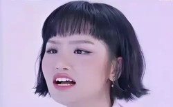Miu Lê khủng hoảng