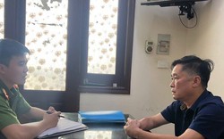 Bắt Giám đốc, Phó giám đốc Trung tâm pháp y tâm thần