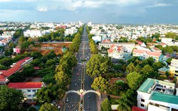 Từ hôm nay, thành phố có nhiều tên gọi nhất Việt Nam chính thức dừng hoạt động