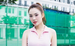 5 cách tiêu tiền vào pickleball phản ánh con người bạn
