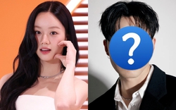 Hyeri bị khui bí mật hẹn hò dancer điển trai hậu drama chấn động với Han So Hee