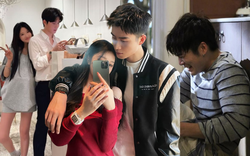 Kẻ đào mỏ giỏi dùng thuật ẩn thân: Bóc tâm lý và chiêu trò thao túng để “bào” đến đồng cuối cùng