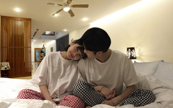 Cách vợ chồng Hà Nội có 9 tỷ mua đất, xây nhà: Xong xuôi vẫn dư hơn 1 tỷ tiết kiệm!