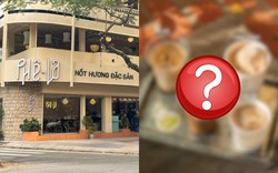 Nhiều người đòi bỏ Phê La vì “xoá sổ” một lúc 4 món nước làm nên tên tuổi thương hiệu