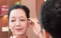 Hàng loạt video nghệ sĩ Việt quảng cáo chân mày phong thủy biến mất