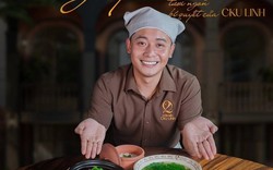 Nóng: Quán cơm niêu từng liên quan đến Quang Linh Vlogs bất ngờ ra thông báo quan trọng, sau khi hứng chịu đánh giá 1 sao