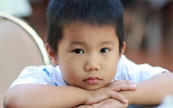 Harvard phát hiện: Trước 10 tuổi, trẻ có 3 cơ hội để thông minh hơn, tương lai xán lạn hay không phụ thuộc rất lớn!