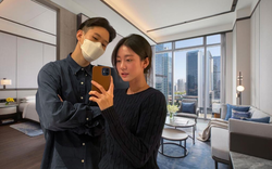 Vay hơn 6 tỷ đồng để mua nhà 9 tỷ, mới trả được 1 tỷ đã phải đưa ra quyết định không ngờ
